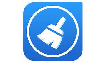 City Cleaning Services Truck for Android - Download the APK from Habererciyes